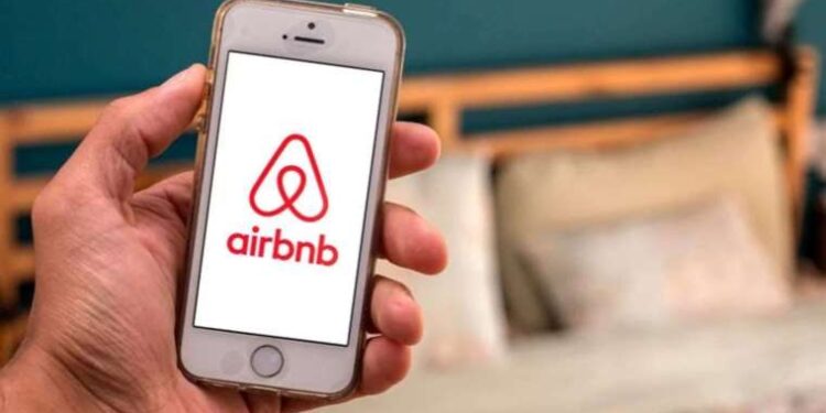 Aranıyordu… FETÖ firarisi iş insanı Isparta’da yakalandı