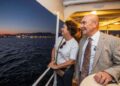 AB’den Türkiye açıklaması: ‘Göç konusunda desteklemeye devam edeceğiz’
