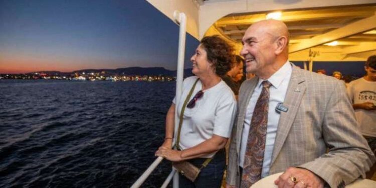 AB’den Türkiye açıklaması: ‘Göç konusunda desteklemeye devam edeceğiz’