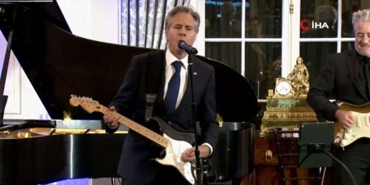 Cesedi ahşap sandıkta bulunmuştu… Perdeci cinayetinde yeni gelişme!