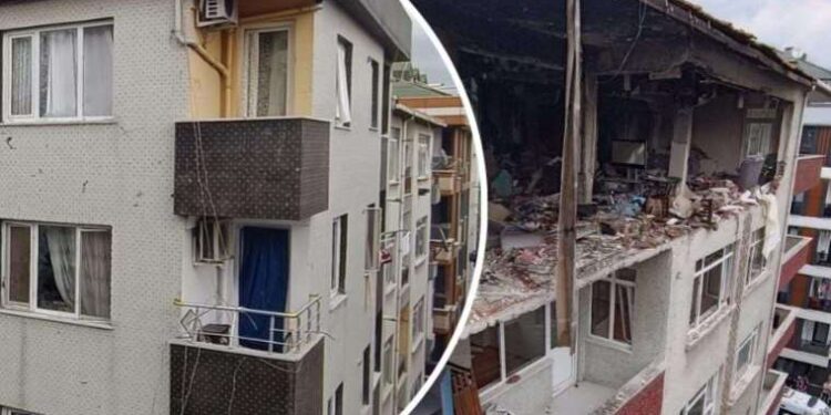 Turist tarihi eser kaçakçılığından gözaltına alınmıştı: İstenen ceza belli oldu!