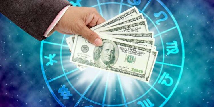 Irak’taki yangın İran’ı etkiledi