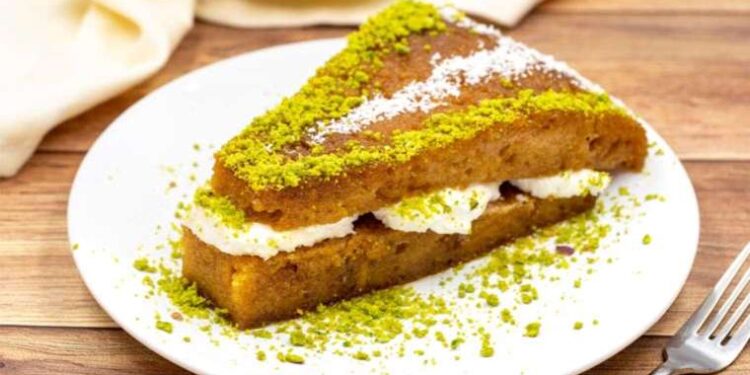 S.Korea, US agree to make N.Korea, Russia ‘pay price’ for military cooperation