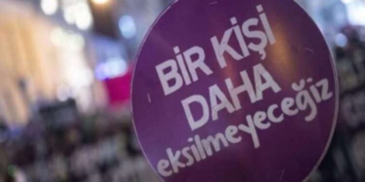 Amanos Dağları’nda yangın… Havadan ve karadan müdahale ediliyor!