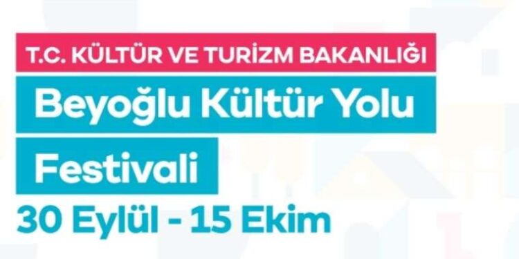 İBB itiraz etti Yıldız Parkı yapılaşmadan kurtuldu!