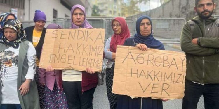 Yola çıkmaya hazırlanıyor! Apple otomobilinin fiyatı ve özellikleri neler?