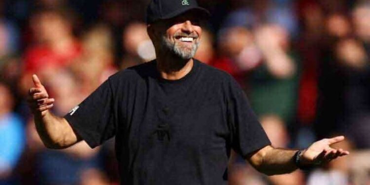 Son dakika… Atatürk’ün fotoğrafına saygısızlık yapmıştı: 17 yaşındaki çocuk tutuklandı