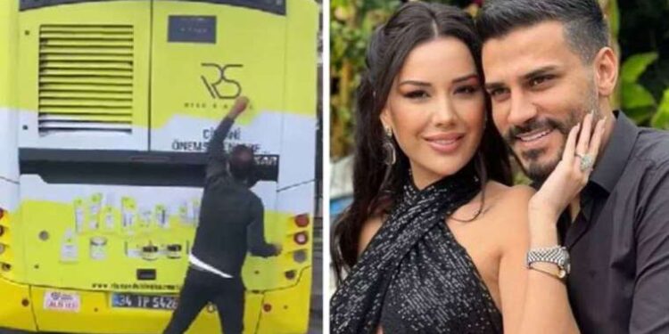 Apartmanı kumarhaneye çevirdiler: 10 gözaltı