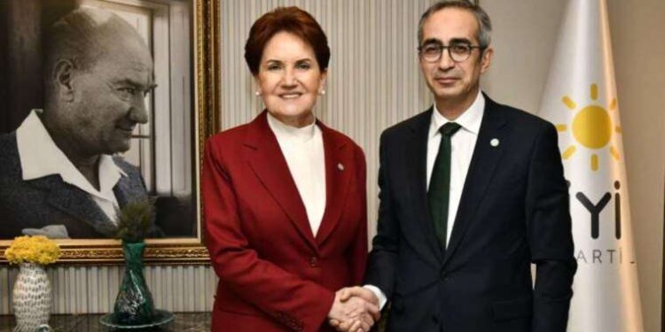 Kastamonu’da acı olay… Felçli kadın evde çıkan yangında hayatını kaybetti!