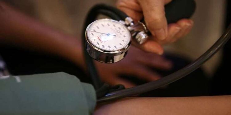 ABD’de ‘yeni Sızıntı’ şoku… Ukrayna’ya silah karşılığında, Pakistan’a IMF kredisi verildi!