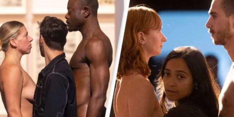 ‘Bursa Bülbülü’ 6 Ekim’de sinema salonlarında izleyiciyle buluşacak