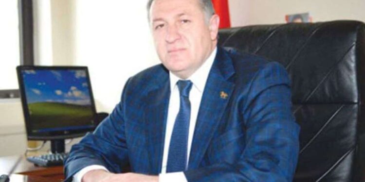 Tesla’nın kâbusu gerçekleşiyor: Çevre dostu yakıtta sona gelindi, üstelik litresi 29 lira!