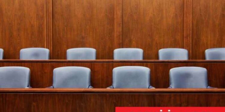 Afganistan’da 6.3 büyüklüğünde deprem… 215 ölü, 1000’den fazla yaralı!