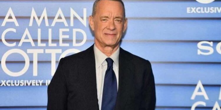 Agrobay işçileri 4 konsolosluk önünde eylem yaptı!