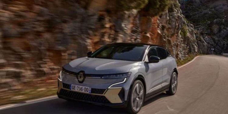 Kavga görüntüleri gündem olan Kaan Kazgan ile Savaş Cebeci ifade verdi