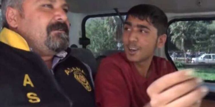 Yeni Megane E-Tech Türkiye’de tanıtıldı