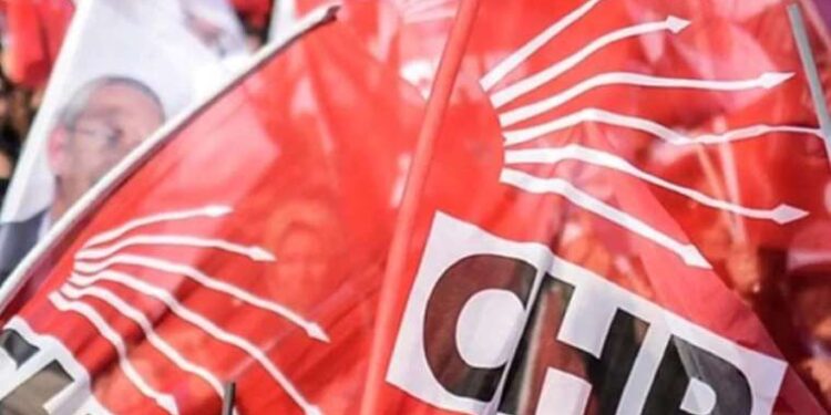 Feci olay… Kestiği ağacın altında kalarak hayatını kaybetti