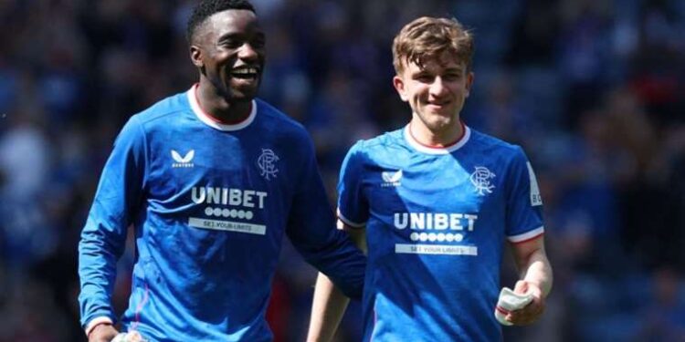 DTÖ küresel büyüme tahminini düşürdü