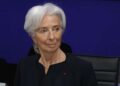 Opinion: Shifting Geopolitics: Reflections on the G20 Meeting of 2023