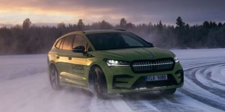 ABD’den Çin’e fentanil yaptırımı