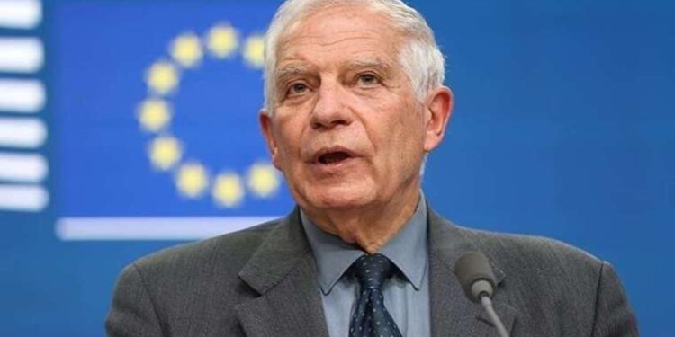 Abrams tanks will soon arrive in Ukraine, US announces