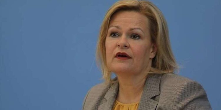 EU foreign ministers to hold meeting in Kyiv