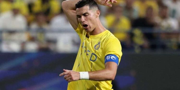 3 aydır aranıyordu… Cezaevi firarisi yorganın altında bulundu!