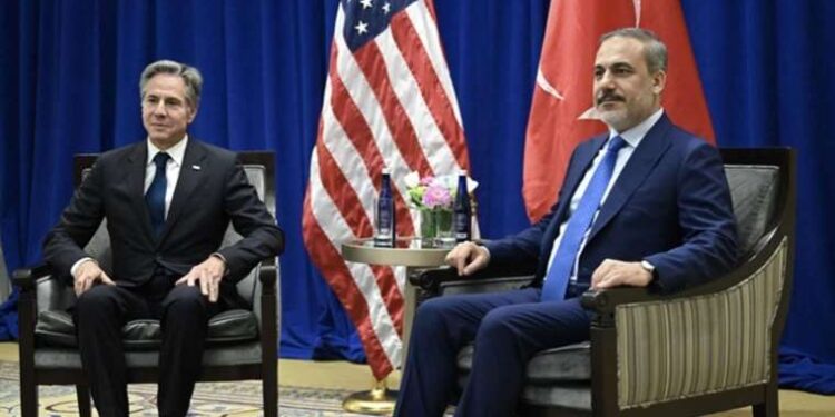 Turkish women’s volleyball team defeat Belgium to win all 7 group matches