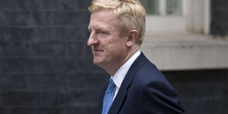 Kuşadası’nda tekneden denize düşen kişinin cesedine ulaşıldı