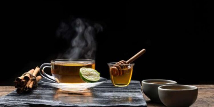 3 yıl önce açılan Tunceli Müzesi ‘Avrupa’nın en iyi 2’nci müzesi’ seçildi