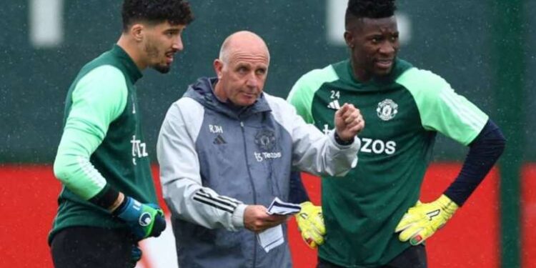 Eğlence merkezinin önünde kavga: 1 ölü, 1 yaralı