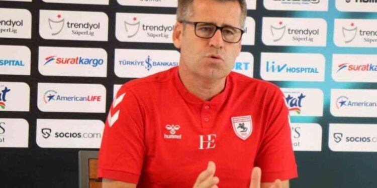 İşyerini kurşunlayıp kaçan şüpheli intihara kalkıştı; polis ikna etti