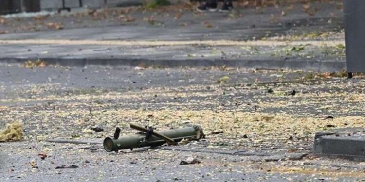 Pes dedirten olay… Tuvalet ücretini vermediği için bıçaklandı