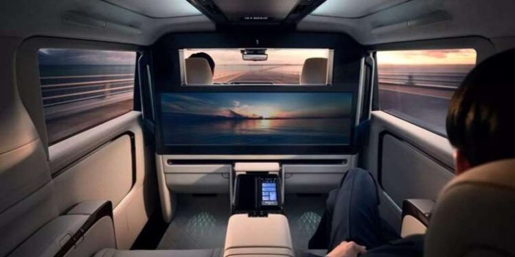 İstanbul’un barajlarındaki su seviyesi sağanağın ardından yükseldi