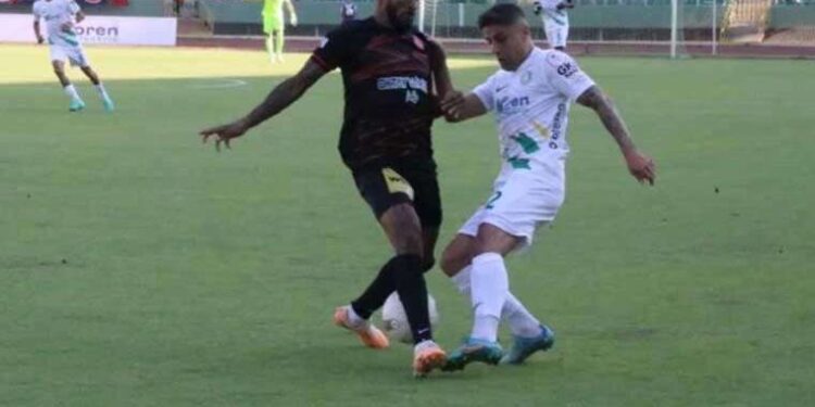 Sıfır otomobil kampanyasına Jeep de katıldı: 175 bin TL indirim