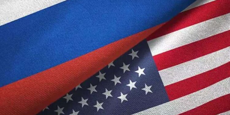 İnternet üzerinden dolandırıcılık yaptığı tespit edilen 8 şüpheli tutuklandı