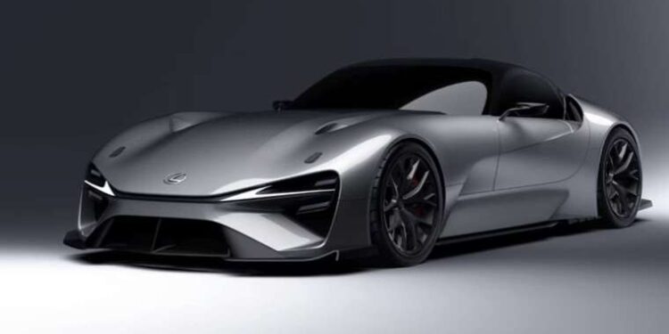 İrfan Buz Urfa’da kötü başladı!