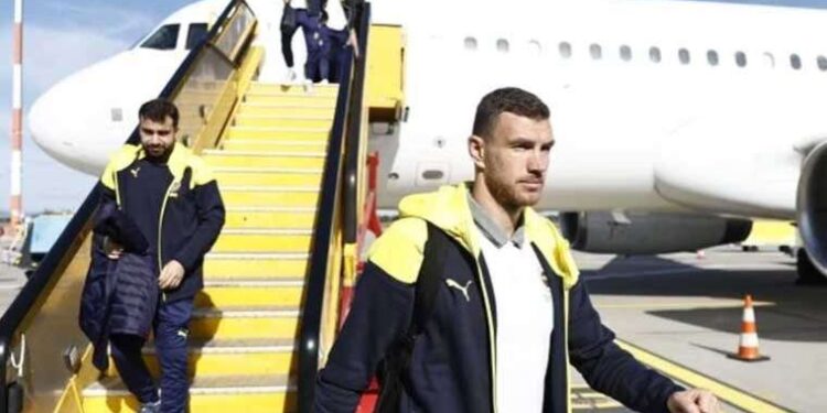 Türkiye karşıtı Senatör Menendez’in eşi ile ilgili gerçek ortaya çıktı