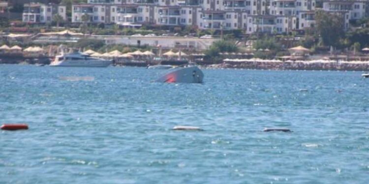 Azerbaijan launches ‘anti-terror activities’ in Karabakh to uphold 2020 trilateral agreement