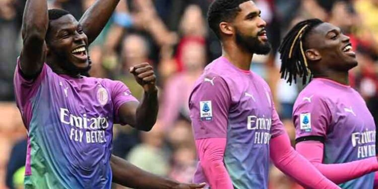 Dünyaca ünlü rock grubunun solistinden İstanbul ve Atatürk’e övgü