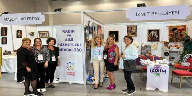 Bu hafta hangi filmler vizyona girecek? 5 Ekim 2023 vizyona girecek filmler…