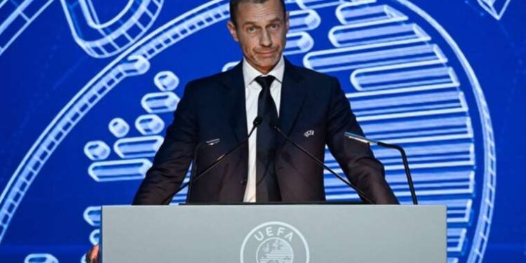 Adana’da dehşet verici olay: ‘Haraç’ alamadığı dükkan sahibini silahla vurarak öldürdü