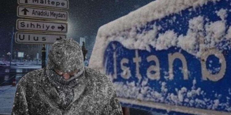 El Sanatları ve Tasarım Fuarı CRAFTİSTANBUL dördüncü kez kapılarını açtı