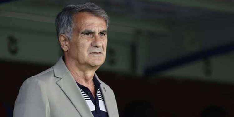 Türkiye’yi ‘El Nino’ vuracak! Uzmanlar kar için tarih verdi