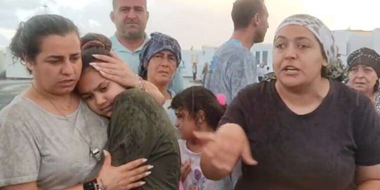 Son Dakika: Canlı yayında kokain kullandığını itiraf etmişti… Dilan Polat’ın kardeşi Sıla Doğu gözaltına alındı