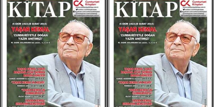 Google, Pixel 8 ve Pixel 8 Pro modellerini tanıttı