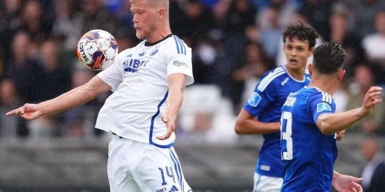 Gezi Parkı Davası tutukluları için Adalet Nöbeti’nin 512. günü: Can Atalay neden Meclis’te değil?