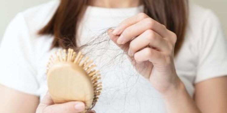 Deprem uzmanından çarpıcı sözler: Kahramanmaraş depreminin büyüklüğü 8.4’e ulaşabilirdi