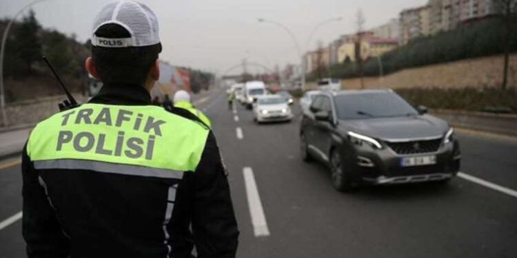 Açığa Satış İşlemi (Short Selling) nedir?