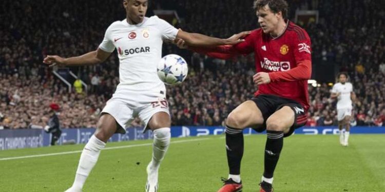 AB Tanımlı Genel Yönetim Borç Stoku nedir? Nasıl yapılır?